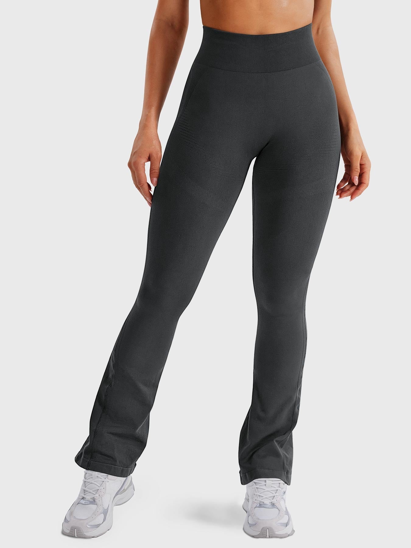 Lunex | Atmungsaktive Leggings für Damen Sommer Fit 1