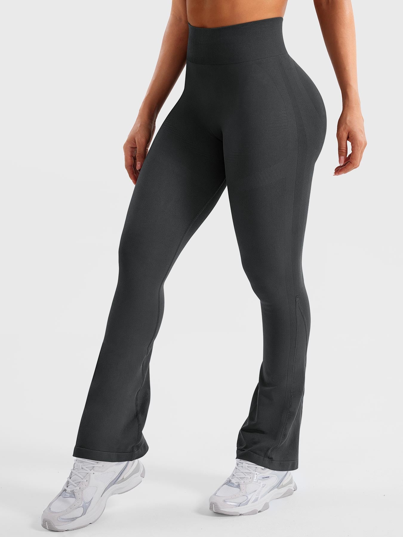 Lunex | Atmungsaktive Leggings für Damen Sommer Fit 2