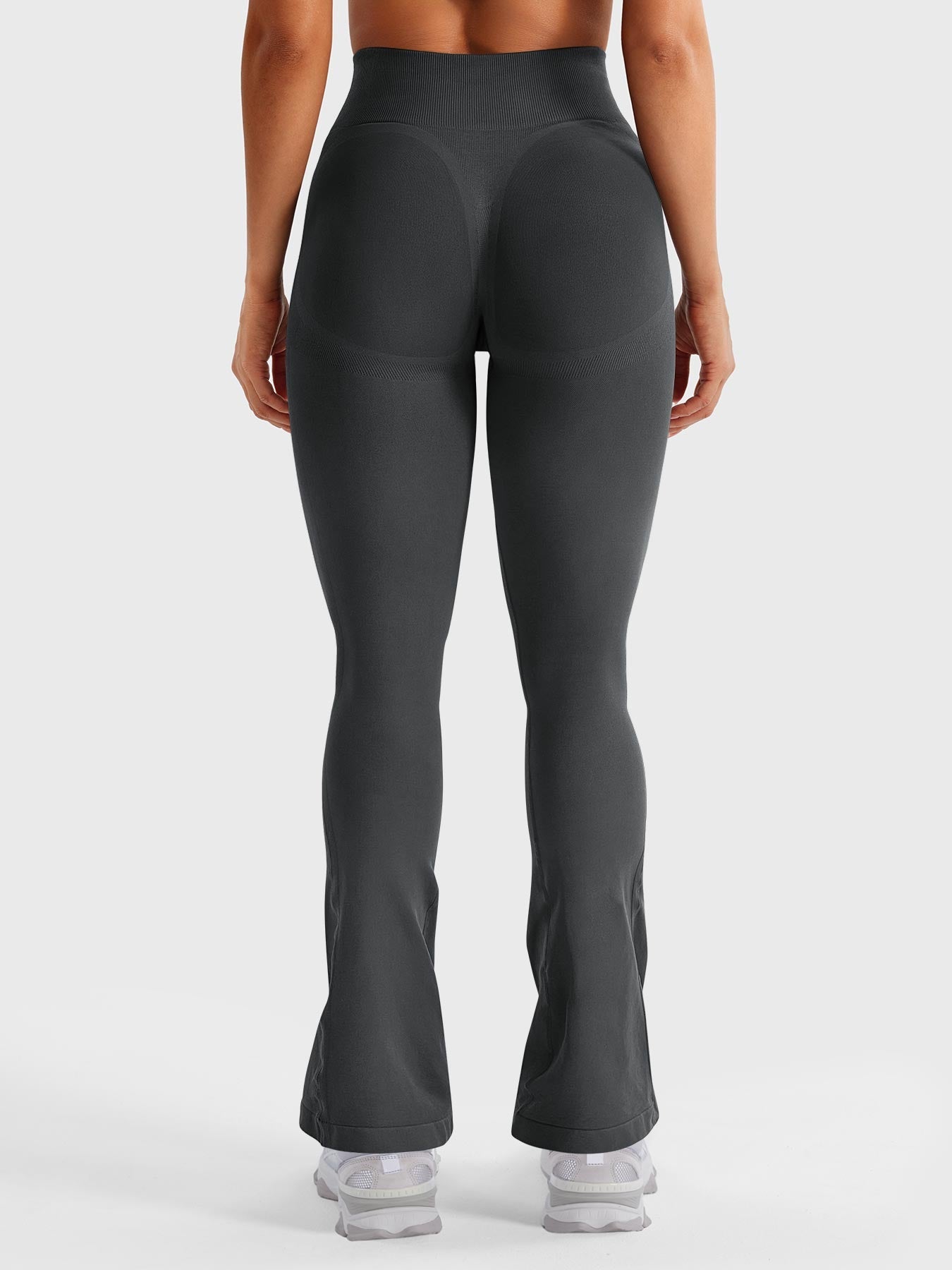 Lunex | Atmungsaktive Leggings für Damen Sommer Fit 3
