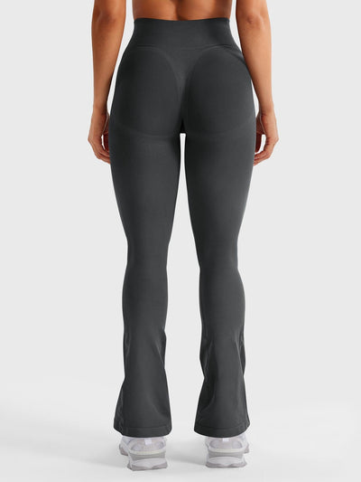 Lunex | Atmungsaktive Leggings für Damen Sommer Fit 3
