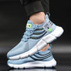 Nova | Breathable Sneakers for Unisex Lightweight 0