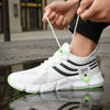 Nova | Breathable Sneakers for Unisex Lightweight 10