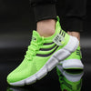 Nova | Breathable Sneakers for Unisex Lightweight 2