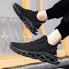 Nova | Lightweight Sneakers for Unisex Breathable 0