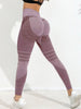Slimora | Atmungsaktive Sport Leggings für Damen Sommer 10