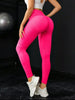 Slimora | Atmungsaktive Sport Leggings für Damen Sommer 11