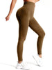 Slimora | Atmungsaktive Sport Leggings für Damen Sommer 7