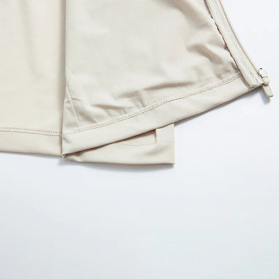 Sunny | Atmungsaktive Windjacke für Unisex Sommer 4