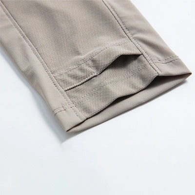 Sunny | Atmungsaktive Windjacke für Unisex Sommer 5