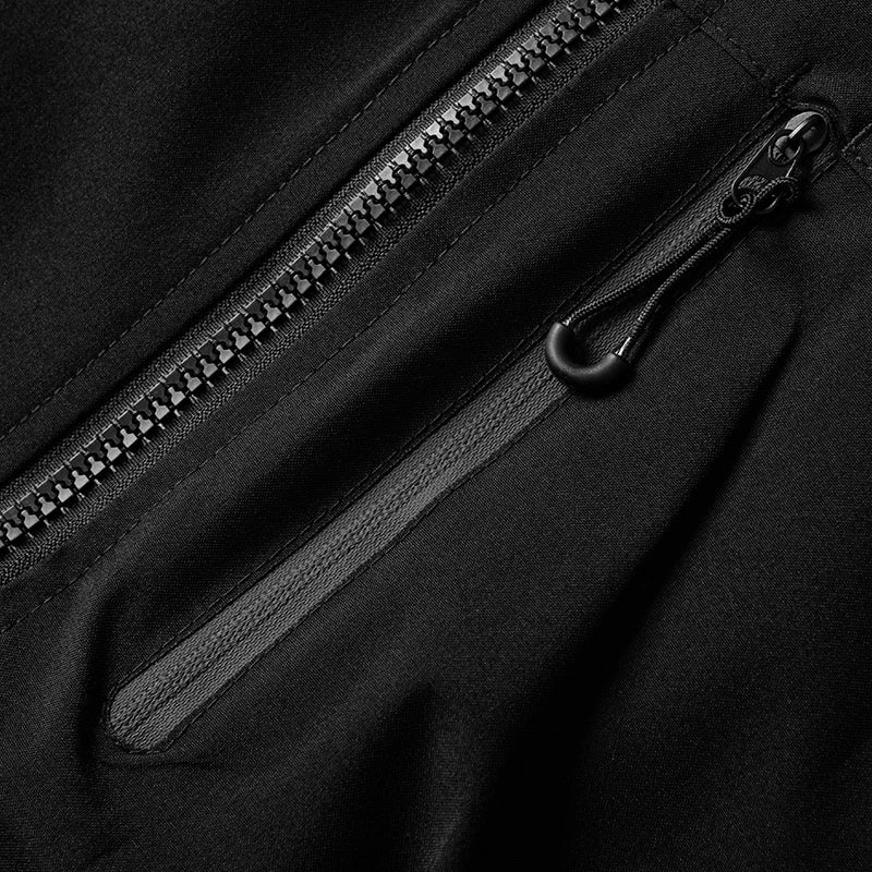 Sunny | Wasserdichte Windjacke für Unisex Outdoor 2