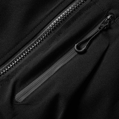 Sunny | Wasserdichte Windjacke für Unisex Outdoor 2