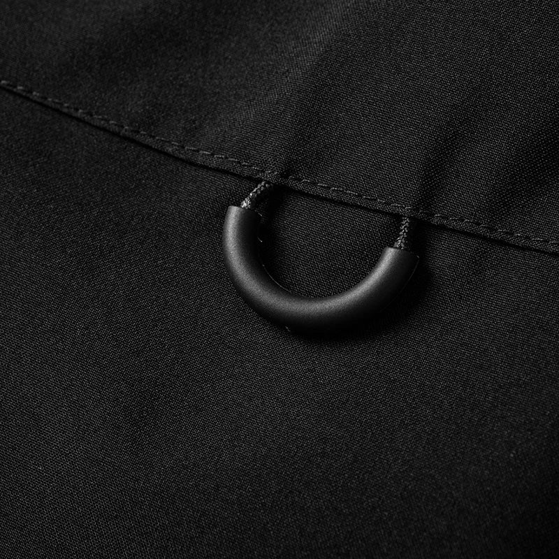 Sunny | Wasserdichte Windjacke für Unisex Outdoor 3