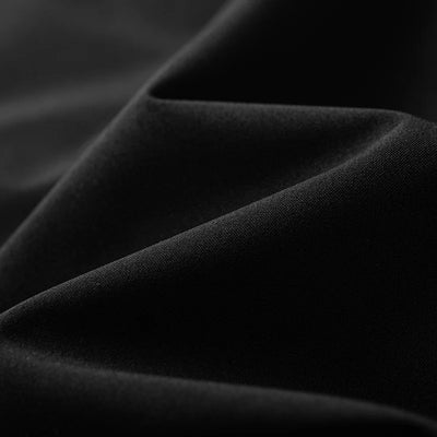 Sunny | Wasserdichte Windjacke für Unisex Outdoor 5