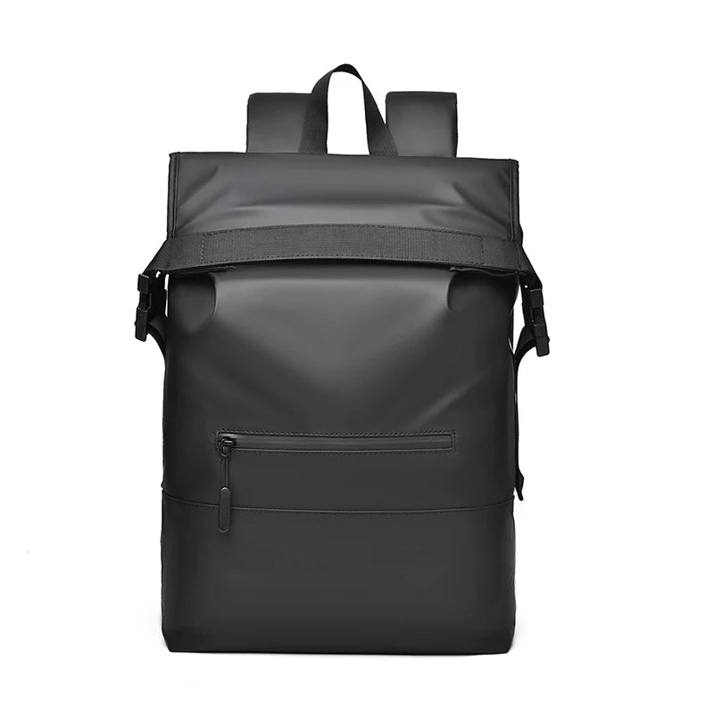 Tide | Geräumiger Rucksack für Herren Outdoor Reisen 6