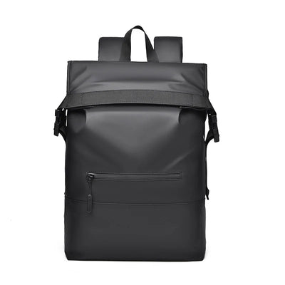 Tide | Geräumiger Rucksack für Herren Outdoor Reisen 6