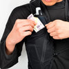 TrekPro | Ultra Lightweight Hydration Vest for Unisex Trail Running 3