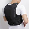 TrekPro | Ultra Lightweight Hydration Vest for Unisex Trail Running 4
