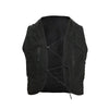 TrekPro | Ultra Lightweight Hydration Vest for Unisex Trail Running 6