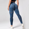Valtor | Atmungsaktive Leggings für Damen Performance 2