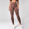 Valtor | Atmungsaktive Leggings für Damen Performance 5