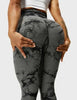 Valtor | Atmungsaktive Sport Leggings für Damen Scrunch-Fit 1