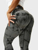 Valtor | Atmungsaktive Sport Leggings für Damen Scrunch-Fit 3
