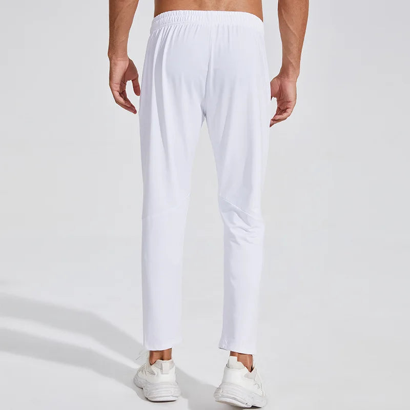 Valtor | Atmungsaktive Sporthose Herren für Outdoor Sommer 3