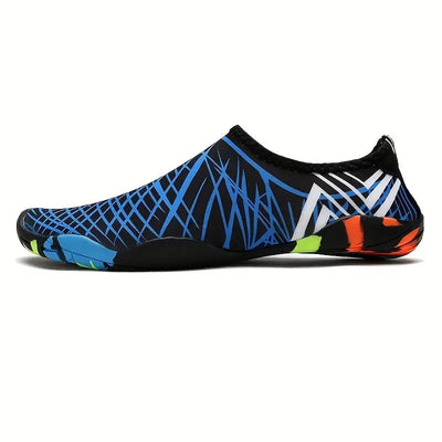 Valtor | Atmungsaktive Wasserschuhe für Herren Sommer 5