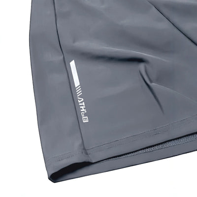 Valtor | Atmungsaktive kurze Hosen für Herren Sommer 5