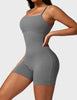 Valtor | Atmungsaktiver Damen Jumpsuit für Sommer Freizeit 1