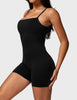 Valtor | Atmungsaktiver Damen Jumpsuit für Sommer Freizeit 4