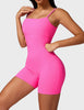 Valtor | Atmungsaktiver Damen Jumpsuit für Sommer Freizeit 7