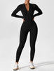 Valtor | Atmungsaktiver Jumpsuit für Damen Fitness 0