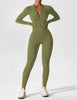 Valtor | Atmungsaktiver Jumpsuit für Damen Fitness 10