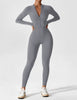 Valtor | Atmungsaktiver Jumpsuit für Damen Fitness 11