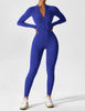 Valtor | Atmungsaktiver Jumpsuit für Damen Fitness 12