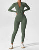 Valtor | Atmungsaktiver Jumpsuit für Damen Fitness 13