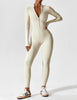 Valtor | Atmungsaktiver Jumpsuit für Damen Fitness 14