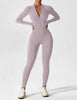 Valtor | Atmungsaktiver Jumpsuit für Damen Fitness 15