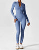 Valtor | Atmungsaktiver Jumpsuit für Damen Fitness 17