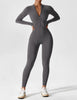 Valtor | Atmungsaktiver Jumpsuit für Damen Fitness 18