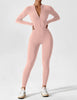 Valtor | Atmungsaktiver Jumpsuit für Damen Fitness 19