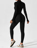 Valtor | Atmungsaktiver Jumpsuit für Damen Fitness 1