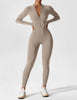 Valtor | Atmungsaktiver Jumpsuit für Damen Fitness 22