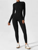 Valtor | Atmungsaktiver Jumpsuit für Damen Fitness 2