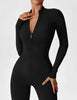 Valtor | Atmungsaktiver Jumpsuit für Damen Fitness 5