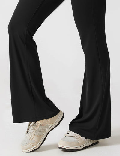 Valtor | Atmungsaktiver Jumpsuit für Damen Fitness 5