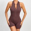 Valtor | Atmungsaktiver Jumpsuit für Damen Sommer Fit 3