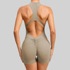 Valtor | Atmungsaktiver Jumpsuit für Damen Sommer Fit 5