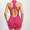 Valtor | Atmungsaktiver Jumpsuit für Damen Sommer Fit 8